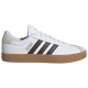 Adidas VL Court 3.0